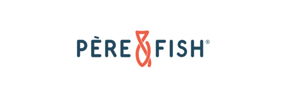 Père & Fish à Lille recherche employé(e) polyvalent(e)