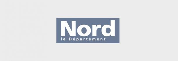 Le département du Nord recrute un agent d'entretien des collèges [H/F] à Ronchin