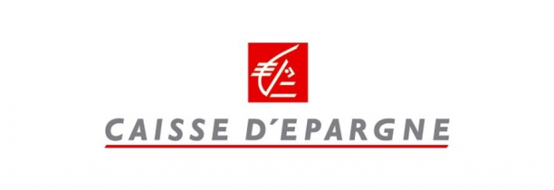 La "Caisse d’Épargne" à Lille recrute un conseiller de clientèle [H/F]