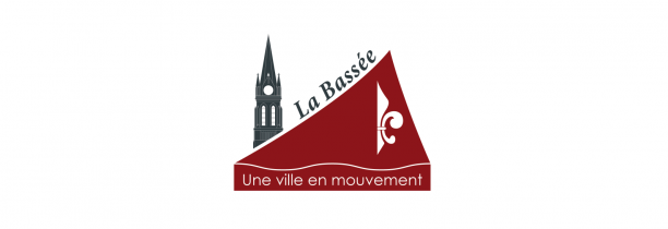 La mairie de La Bassée recrute un agent d'entretien des espaces verts [H/F]