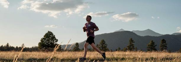 Les sportifs amateurs pourront dépasser les 10kms pour s'entraîner