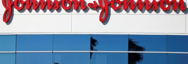 Des cas thrombo-emboliques graves liés cette fois au nouveau vaccin de Johnson & Johnson