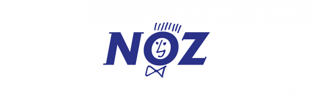 Noz à Fouquières-lès-Béthune recherche employé(e) de magasin polyvalent(e)