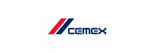 "CEMEX Bétons" à Pont-à-Vendin recrute un conducteur d'engin [H/F] en CDD