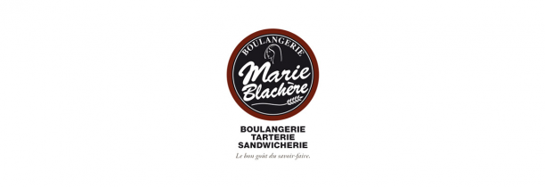 La boulangerie "Marie Blachère" à Estaires recrute un(e) adjoint(e) responsable magasin