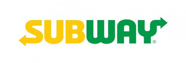 Subway à Dechy recherche un(e) employé(e) de restauration