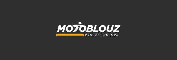 Le magasin "Motoblouz" de Seclin recrute un(e) employé(e) logistique