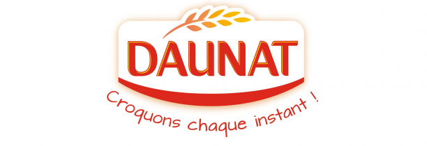 L'usine "Daunat" de Monchy-le-Preux recrute un agent des flux [H/F] en contrat saisonnier