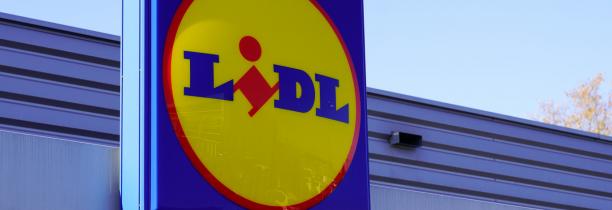 Lidl rappelle des pavés de bœuf avec une date de péremption erronée