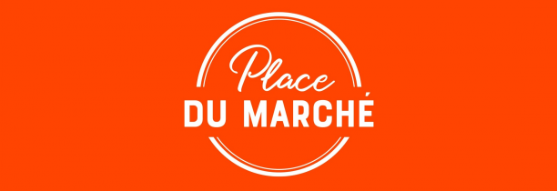 "Place du Marché" (anciennement Toupargel) recrute un livreur [H/F] à Seclin