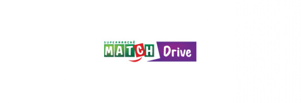 Supermarché Match à Fournes-en-Weppes recrute un(e) employé(e) "Drive"