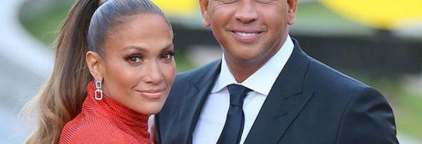 Jennifer Lopez  divorce