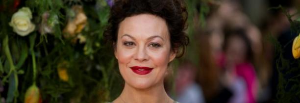 L'actrice Helen McCrory est décédée à l'âge de 52 ans