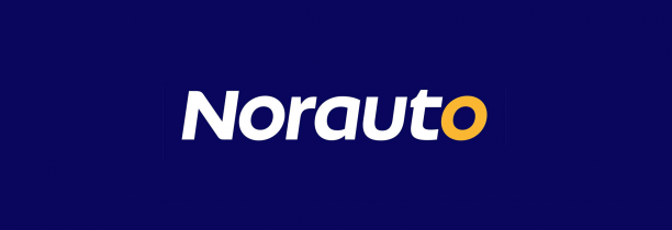 "Norauto" à Seclin recrute un technicien-monteur [H/F] en CDD