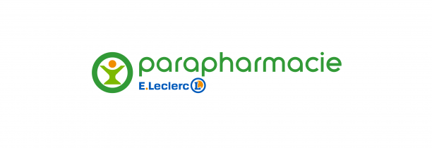 La parapharmacie E.Leclerc à Wattrelos recrute un(e) conseiller(-ière) beauté