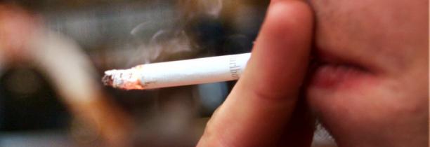 Nouvelle-Zélande, premier pays sans tabac ?