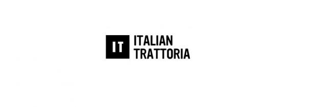 Italian Trattoria à Lille recherche un(e) employé(e) de restauration