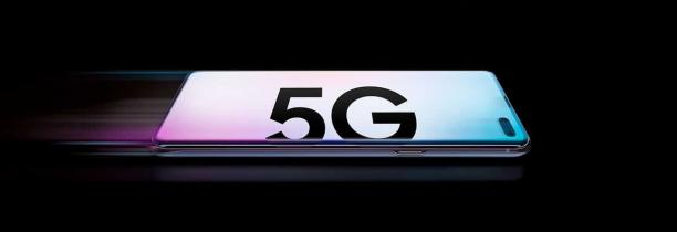 Selon une enquête, la 5G ne présente "pas de risques nouveaux" pour la santé