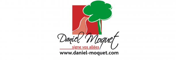 "Daniel Moquet" à Bruay-la-Buissière recrute un(e) assistant(e) de direction en CDI