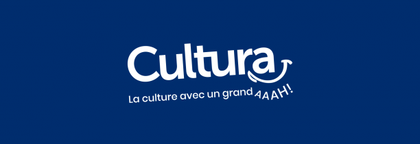 Cultura à Villeneuve-d'Ascq recrute un conseiller de vente [H/F] au rayon "service"