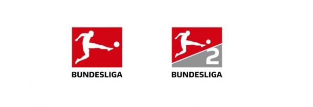 La Bundesliga et la 2. Bundesliga en quarantaine jusqu'à la fin de la saison