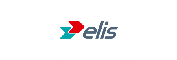 "Elis" à Marcq-en-Barœul recrute un chauffeur-livreur commercial [H/F] en CDI