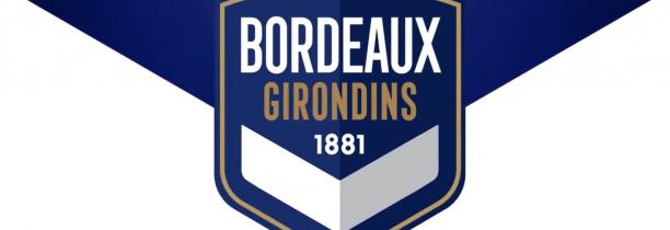 Football : Les Girondins de Bordeaux au bord du gouffre