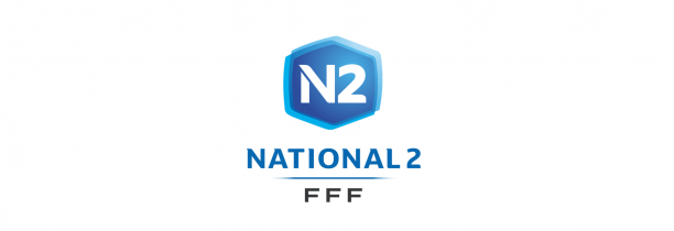 Annulation du championnat de National 2 et de la D2 Féminine