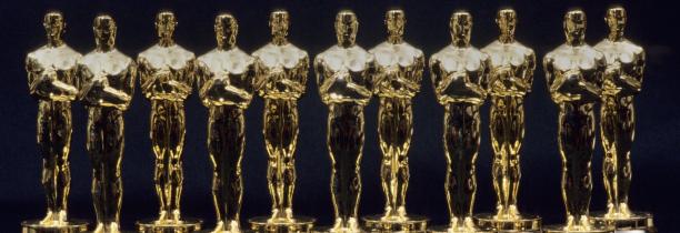 Les Oscars 2021, c'est cette nuit !