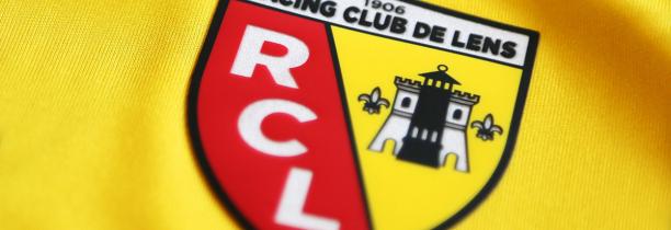 Le RC Lens gagne son match