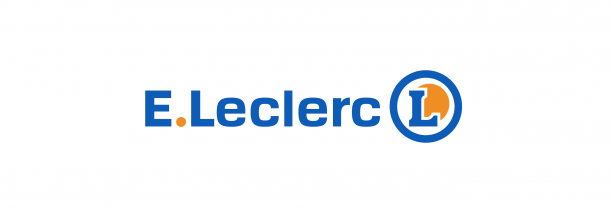 E.Leclerc à Nœux-les-Mines recrute son/sa directeur(-rice) adjoint(e) de magasin