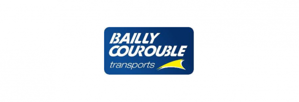 "Transports Bailly-Courouble" à La Chapelle-d'Armentières recrute un(e) préparateur(-trice) de commandes