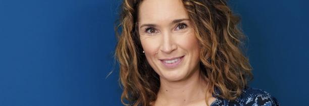 Pourquoi Marie-Sophie Lacarrau est encore absente du 13h sur TF1 ce lundi ?