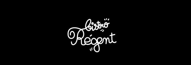 Bistro Régent à Noyelles-Godault recrute un(e) adjoint(e)