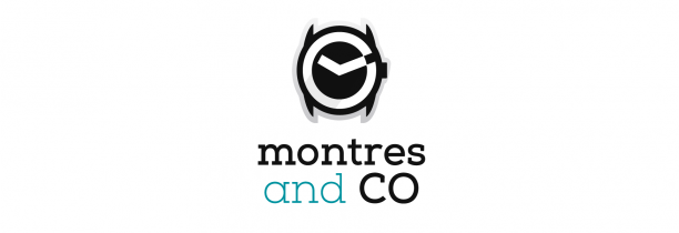 "Montres and Co" à Noyelles-Godault recrute un(e) vendeur(-se) en CDI