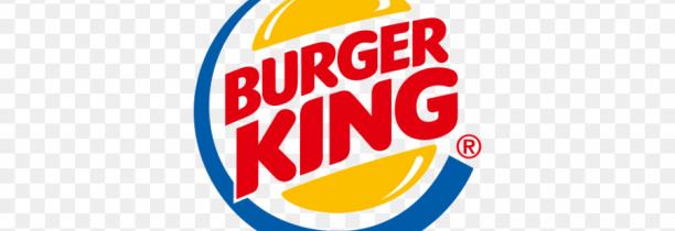 Burger King à Lezennes recherche un équipier / une équipière