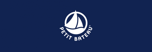 "Petit Bateau" à Lille recrute un(e) vendeur(-se) en CDD