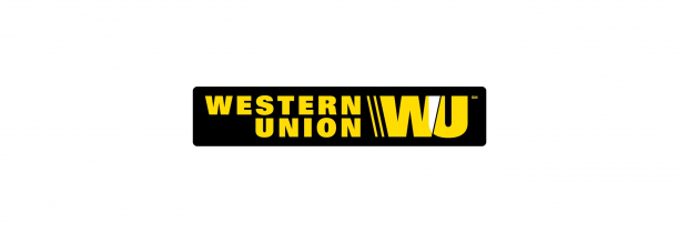 "Western Union" à Lille recrute un(e) conseiller(-ère) clientèle