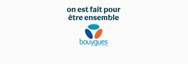 "Bouygues Telecom" à Béthune recrute un conseiller(-ère) de vente en CDD