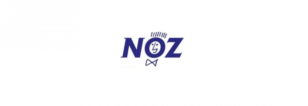 Noz à Tourcoing recherche employé(e) polyvalent(e) de magasin