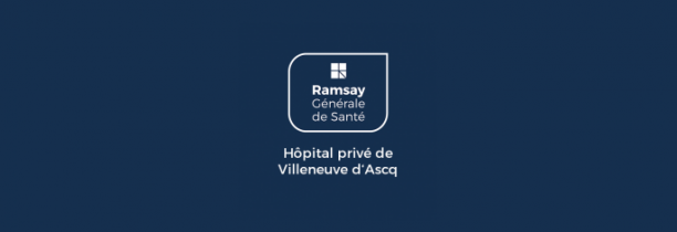 L'hôpital privé de Villeneuve-d'Ascq recrute un(e) aide-soignant(e) en CDI