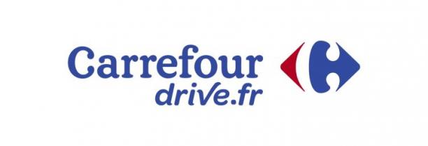 Carrefour Drive à Lille recherche un(e) employé(e) commercial(e)