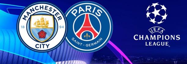 Le PSG va devoir créer l'exploit ce soir !