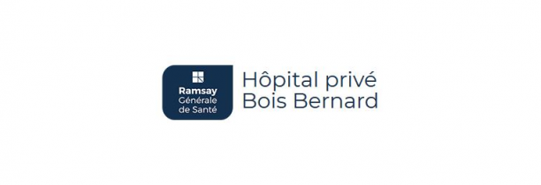 L'hôpital privé de Bois-Bernard recrute un(e) secrétaire médicale en CDD