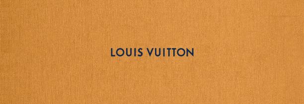 "Louis Vuitton" à Lille recrute un(e) conseiller(-ère) de vente en contrat alternance