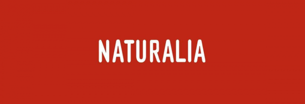 "Naturalia" à Lille recrute un(e) vendeur(-se) en CDD