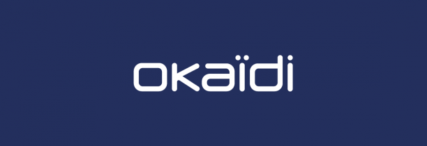 "Okaïdi" à Lens recrute son/sa responsable de magasin en CDI