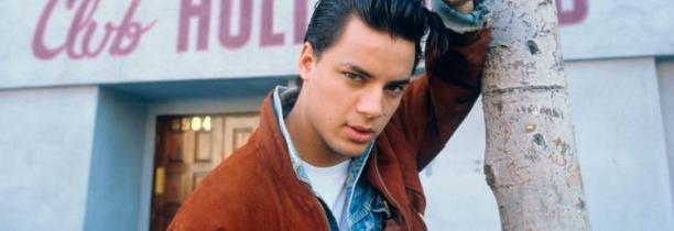 Nick Kamen est décédé à l'âge de 59 ans