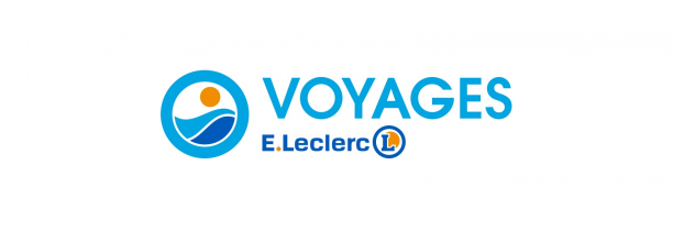 "Voyages E.Leclerc" à Wattrelos recrute un agent de voyages [H/F]