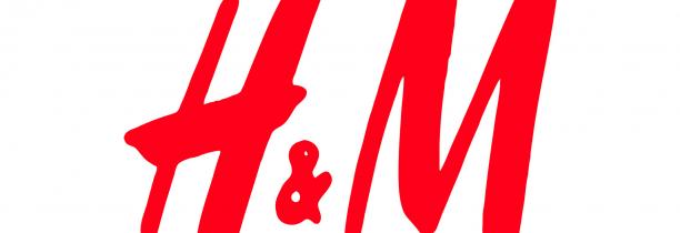 H&M à Lens recherche un(e) vendeur / vendeuse